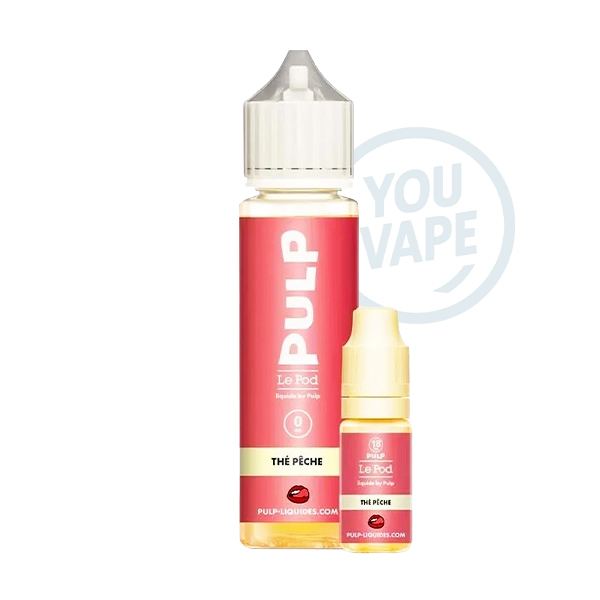 e-liquide-pack-the-peche-3mg-50ml-10ml-pod-pulp