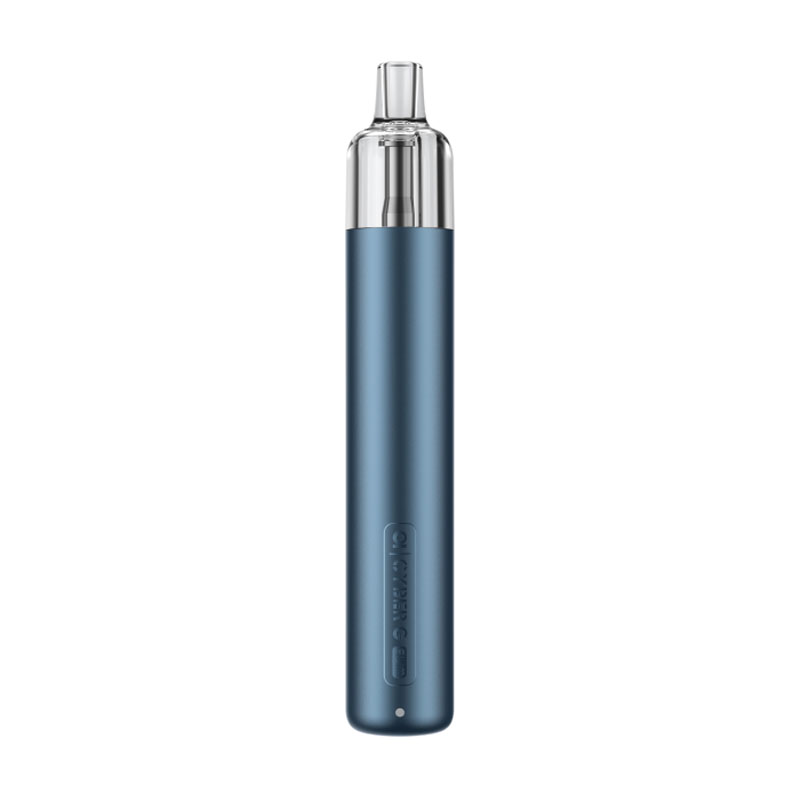 Pod Cyber G Slim par Aspire - YouVape