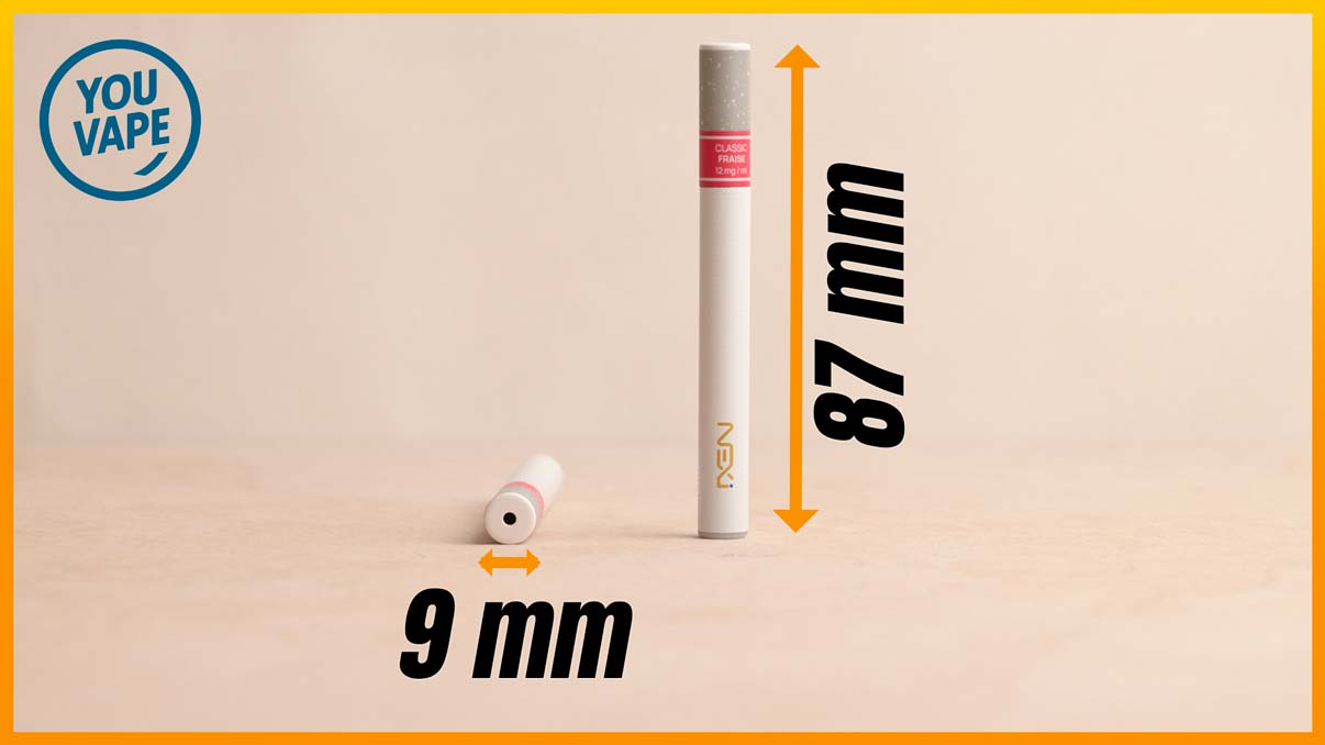 elfbar nachfüll pod läuft aus Bang DE 80000 80 000 bouffées 3 en 1, nouvelle cigarette électronique  jetable rechargeable avec écran LCD main image 1