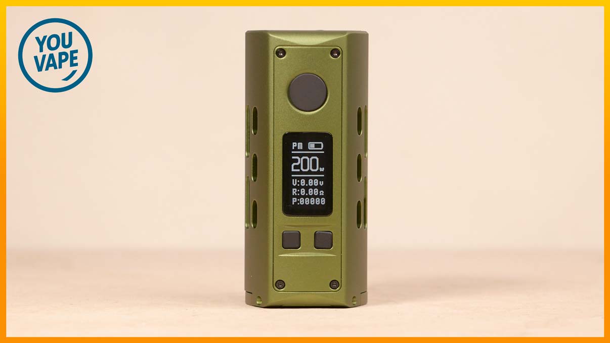 elfbar nachfüll pod läuft aus Le Petit Vapoteur Clermont-Ferrand E-cigarettes E-liquides, Boutique de Cigarettes  Électroniques à Clermont-Ferrand | Téléphone, Adresse, Horaires, Avis