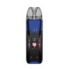Le pod Luxe XR 2 couleur Blue