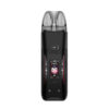 Le pod Luxe XR 2 couleur Black