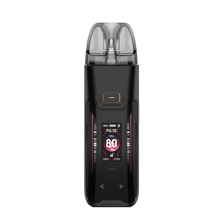 Pod Luxe XR Max 2 - Image 3