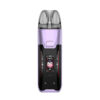 Le pod Luxe XR 2 couleur Flowing Purple