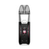 Le pod Luxe XR 2 couleur Silver