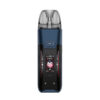 Le pod Luxe XR 2 couleur Storm Blue