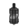 Le Clearomiseur Z Nano MTL de Geek Vape, en finition Black