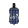 Le Clearomiseur Z Nano MTL de Geek Vape, en finition dark Blue