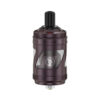 Le Clearomiseur Z Nano MTL de Geek Vape, en finition dark Blue