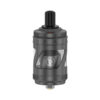 Le Clearomiseur Z Nano MTL de GeekVape, en finition Gunmetal