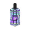 Le Clearomiseur Z Nano MTL de GeekVape, en finition Rainbow