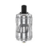 Le Clearomiseur Z Nano MTL de Geek Vape, en finition Silver