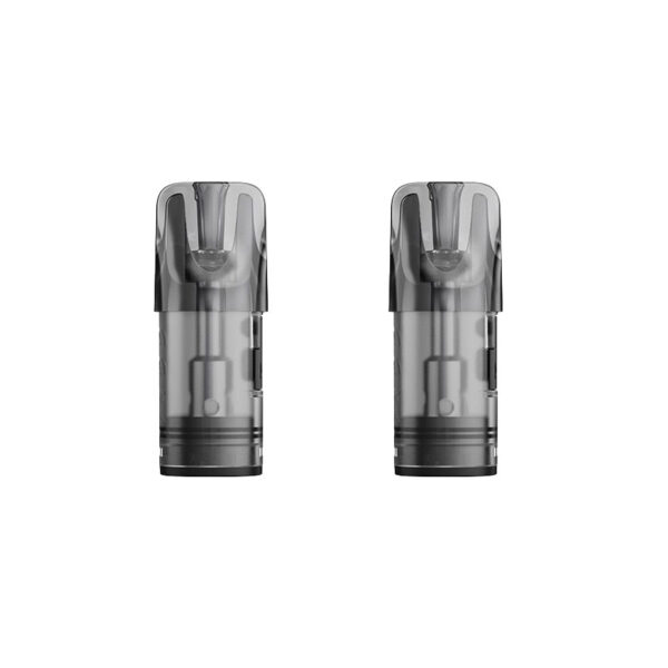 Cartouches de remplacement du pen Nexi Pro