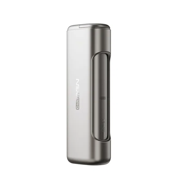 Nexi Pro de couleur champagne