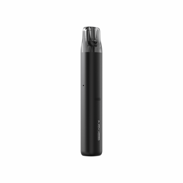 Pen Nexi Pro par Aspire - YouVape