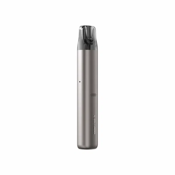 Pen Nexi Pro de couleur champagne