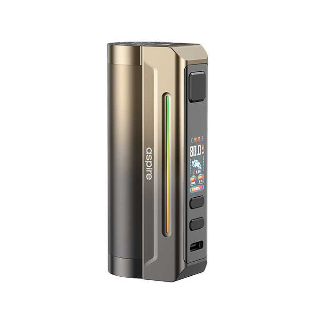 Box & Batterie Cigarette lectronique - YouVape