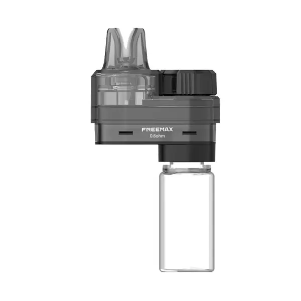 cartouche-xfill-pod-5ml-freemax-0.6
