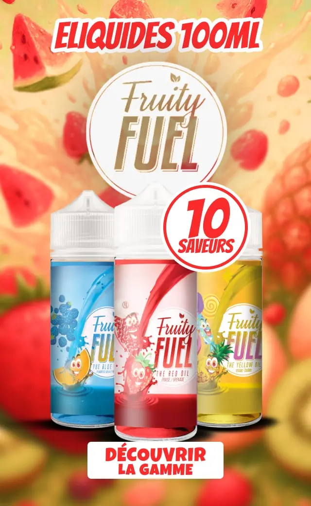 pub-liste-2025-09-fruity-fuel-min