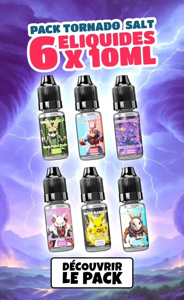 pub-liste-2025-09-pack-tornado