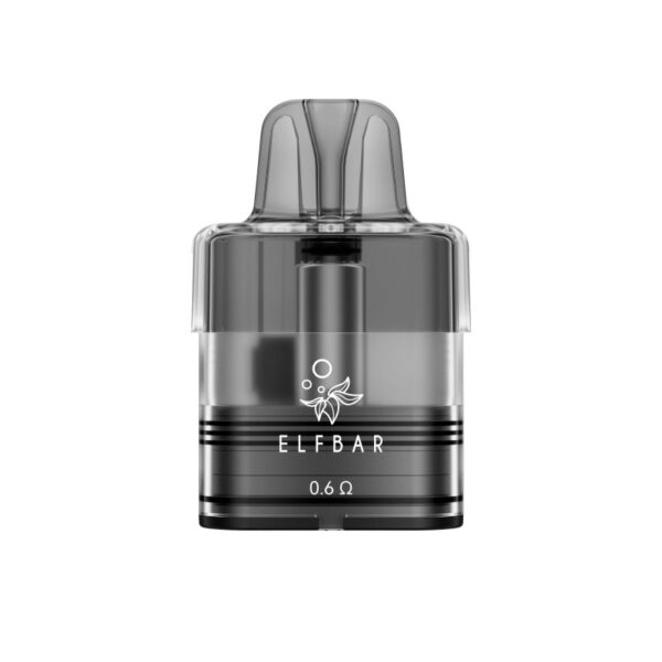 Cartouche ElfX Mega de 10ml