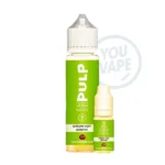elfbar nachfüll pod läuft aus 3x10ML MENTHE FRAICHE 3MG - Concept Arôme 3x10ml - 3mg - Concept Arôme 10ml  50/50 - E-Liquides Concept Arôme / Access / Nhoss