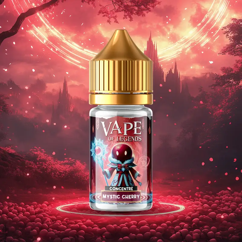 concentre-mystic-cherry.