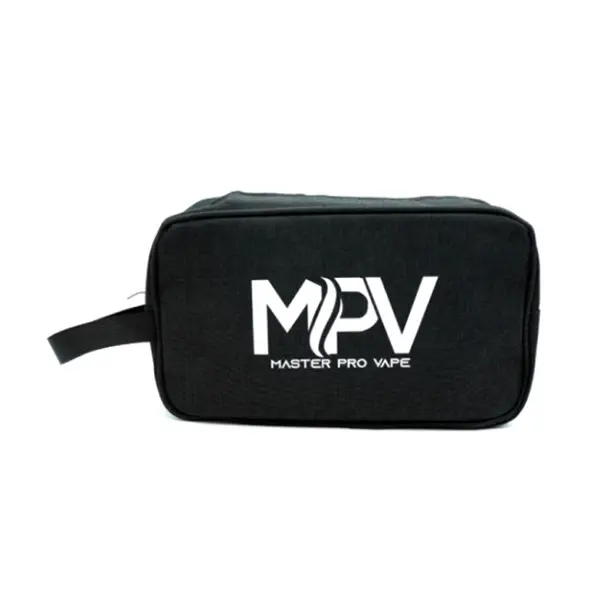 grande pochette vape mpv avez zip