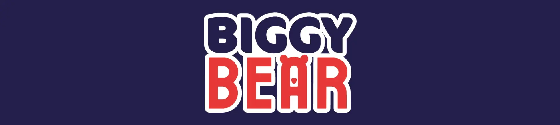 E-liquides et concentrés Biggy Bear