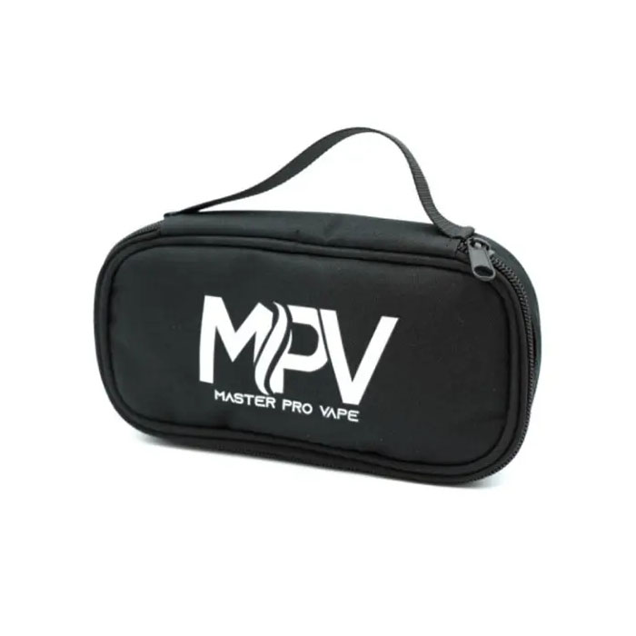 Petite pochette MPV