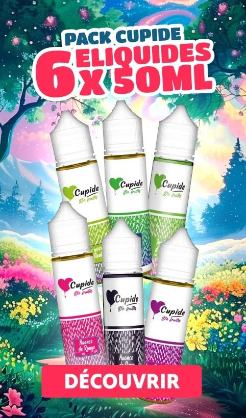 products-list-2025-09-pack-cupide