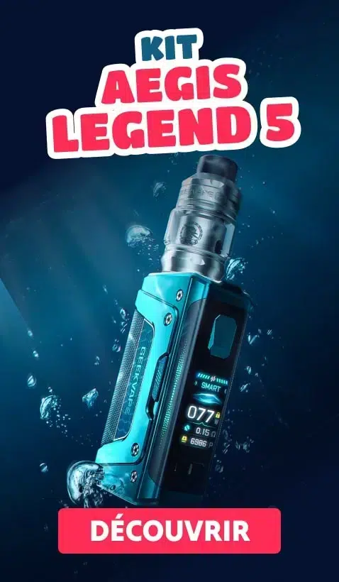 products-list-2025-12-kit-aegis-legend-5