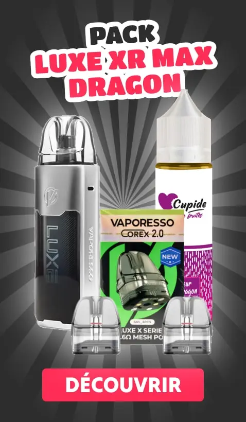 products-list-2025-12-pack-luxe-xr-max-dragon
