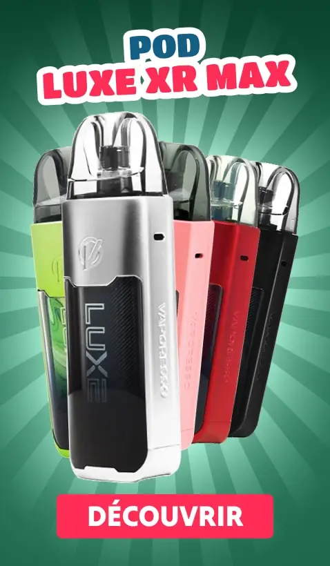 products-list-2025-12-pod-luxe-xr-max