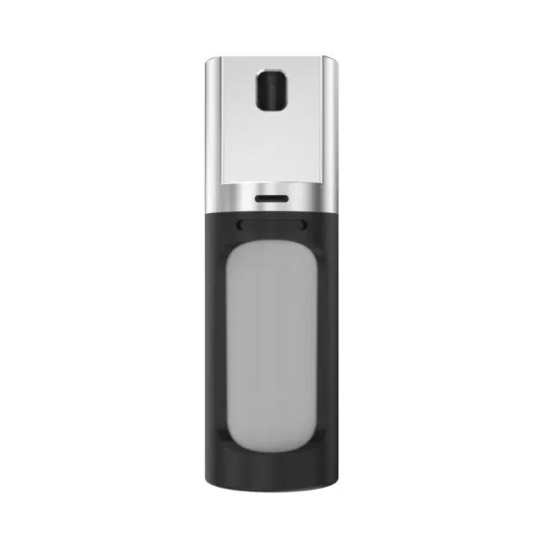 bouteille de remplacement pour la box flipside de Dovpo