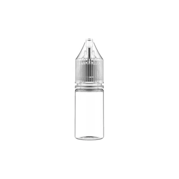 Flacon Unicorn v3 10ml