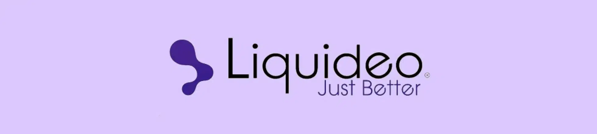 liquideo youvape