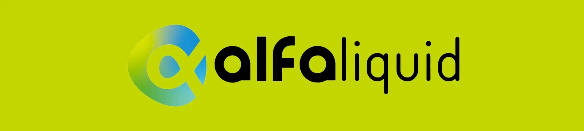 alfaliquid youvape