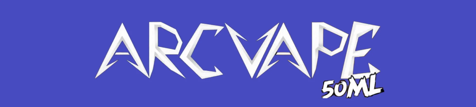Marque Arcvape YouVape
