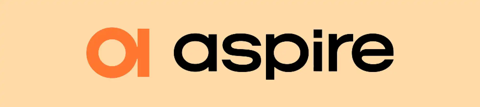 Aspire YouVape