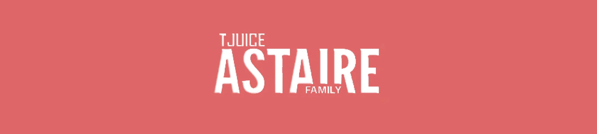 Marque Astaire Family YouVape