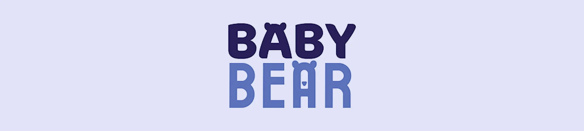 Baby Bear YouVape