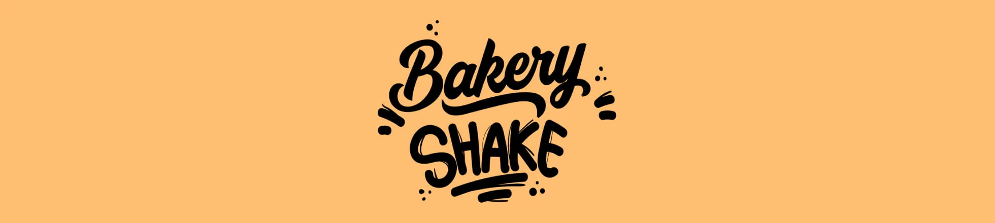 Bakery Shake YouVape