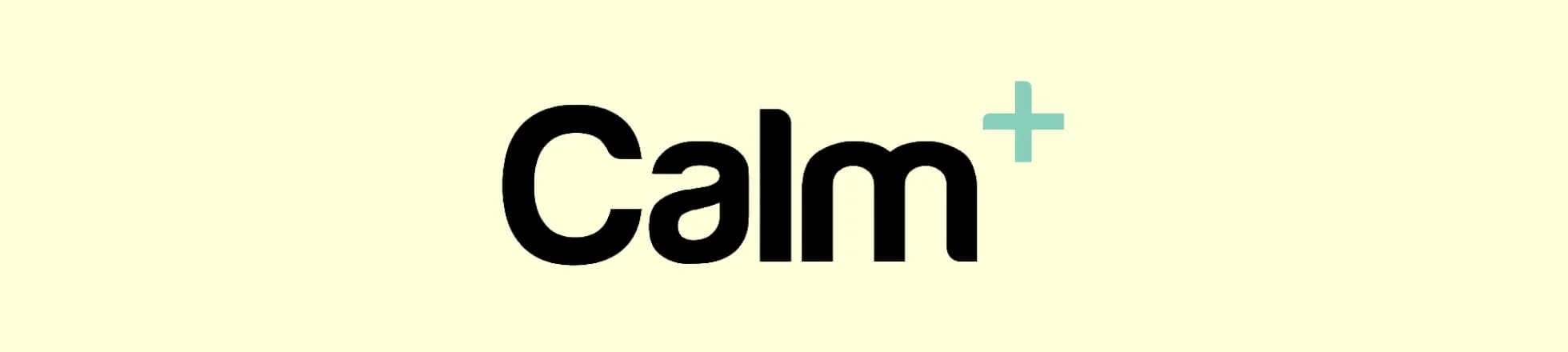 Marque Calm+ YouVape