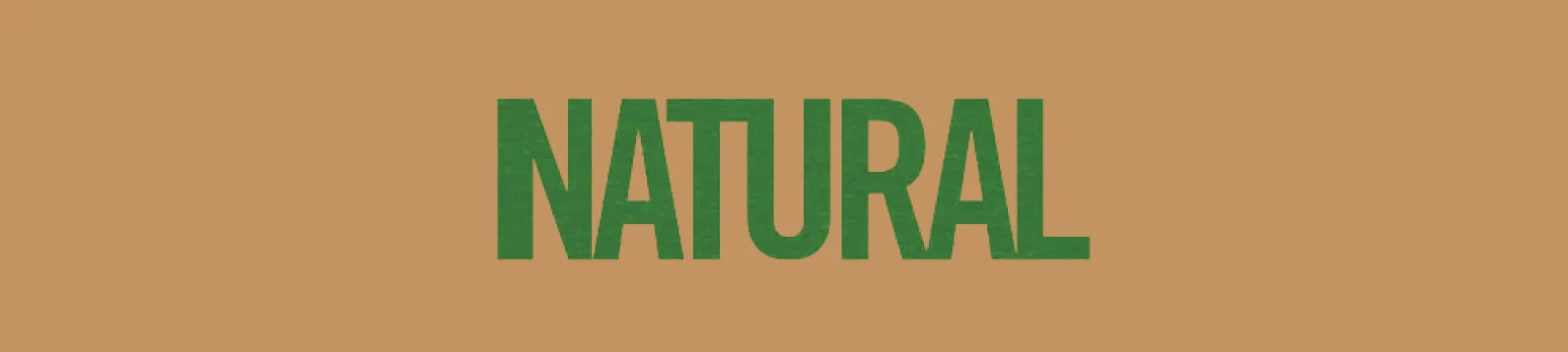Natural YouVape