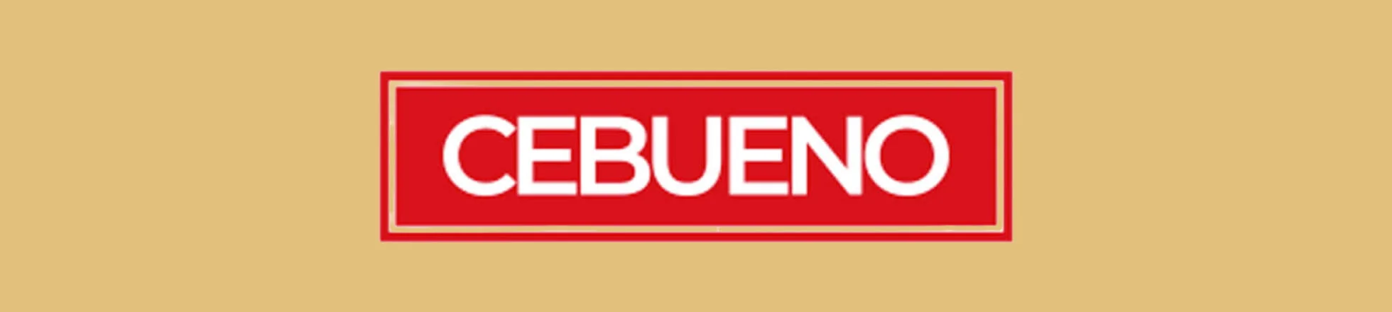 Cebueno YouVape