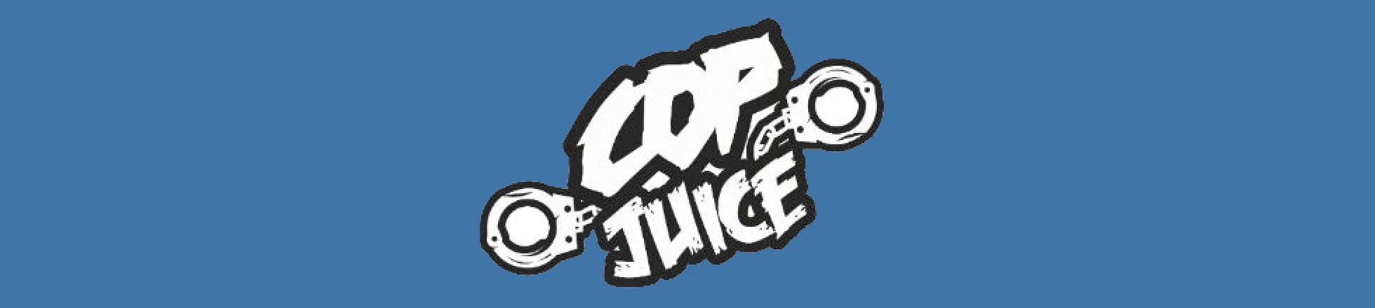 Marque Cop Juice