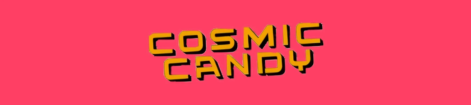 cosmic candy youvape