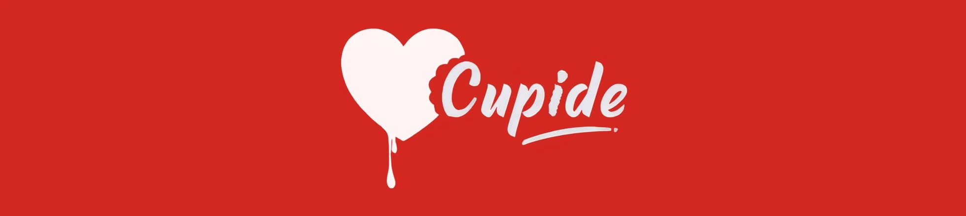 cupide youvape