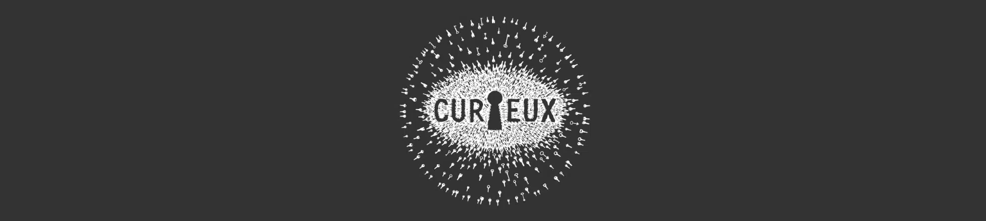 curieux youvape